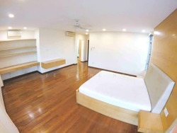 Mount Sinai (D10), Semi-Detached #599761861